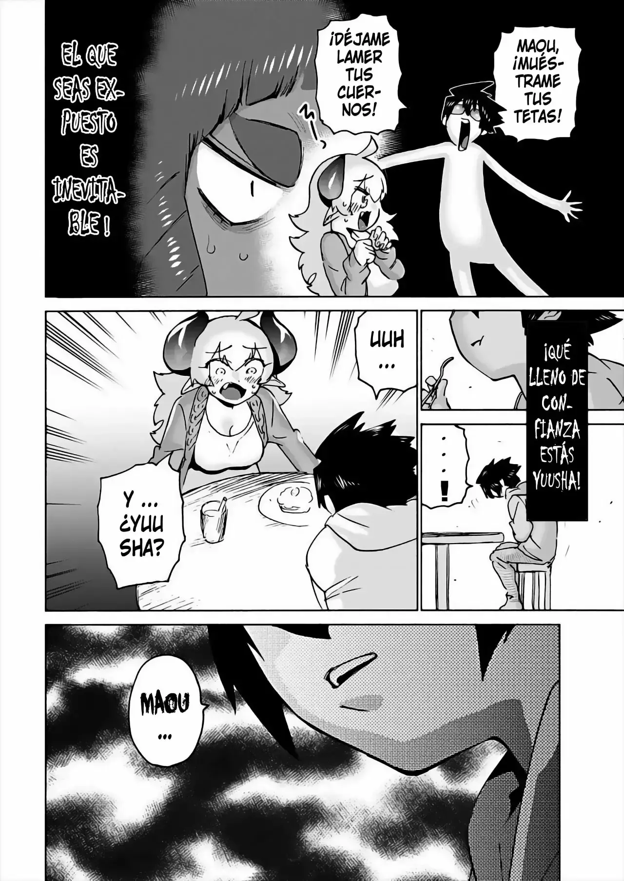 Capitulo 5 page 10