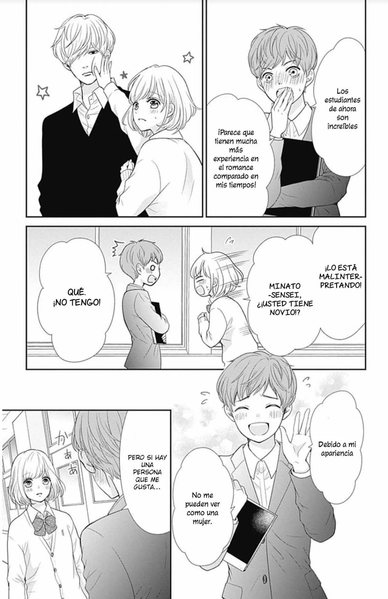 Capitulo 30 page 11