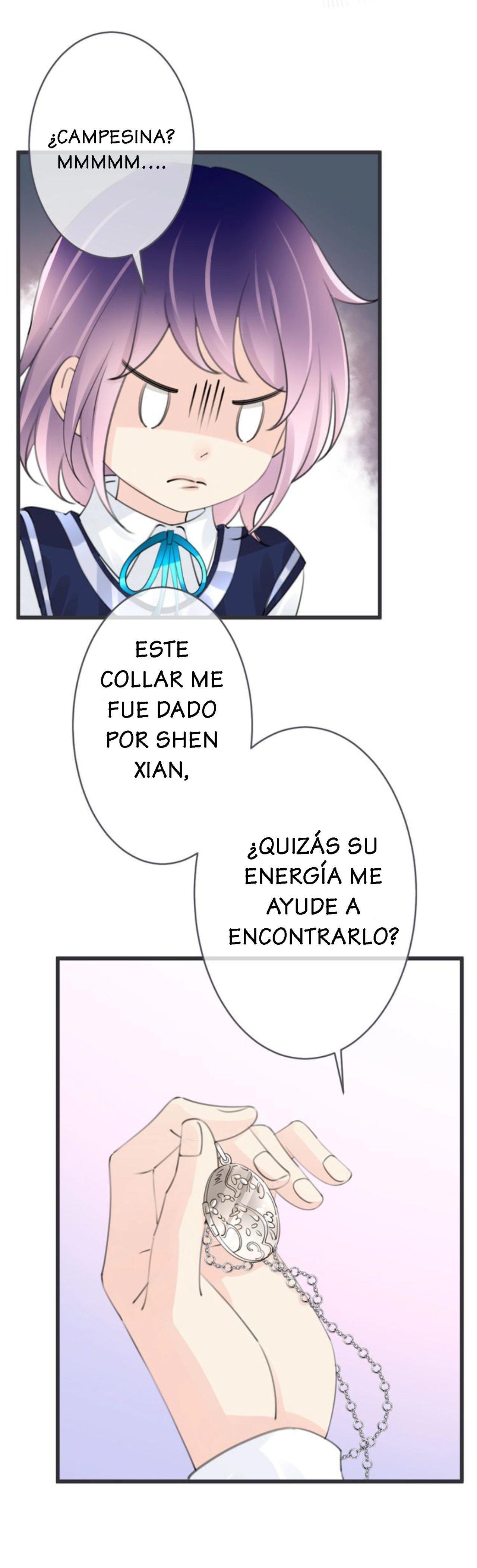 Capitulo 11 page 31