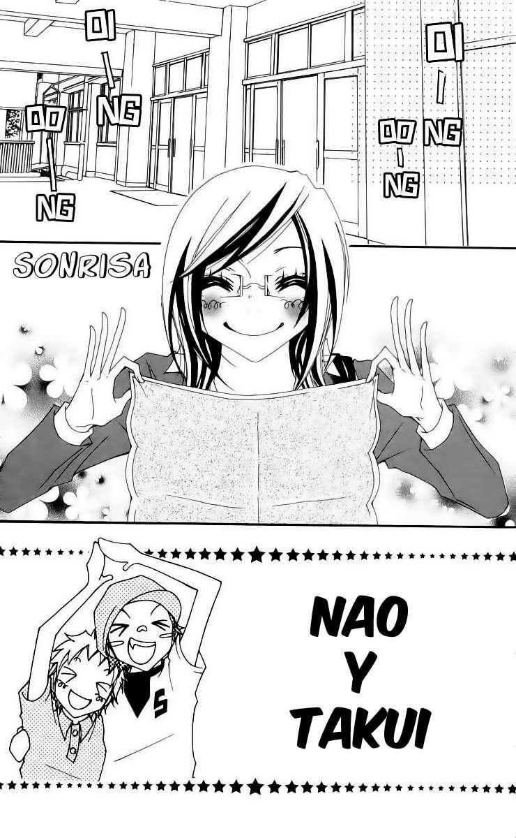 Capitulo 31 page 12