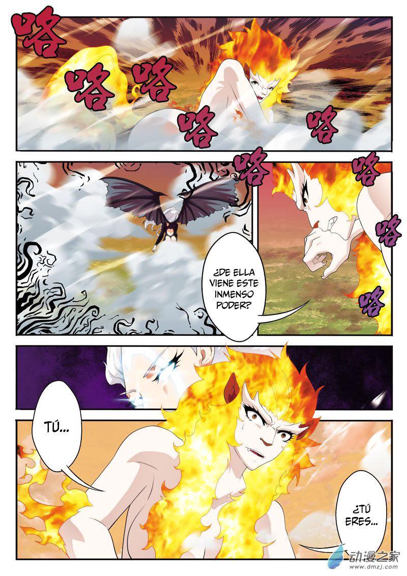 Capitulo 121 page 9