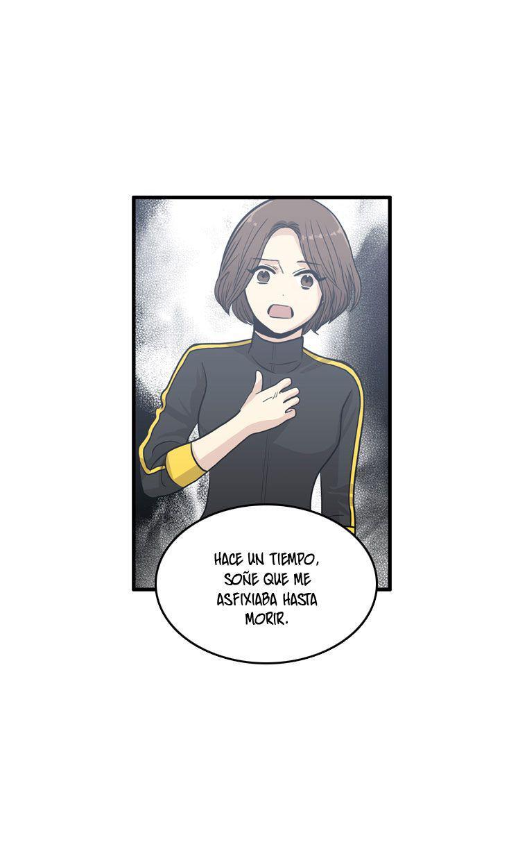 Capitulo 9 page 24