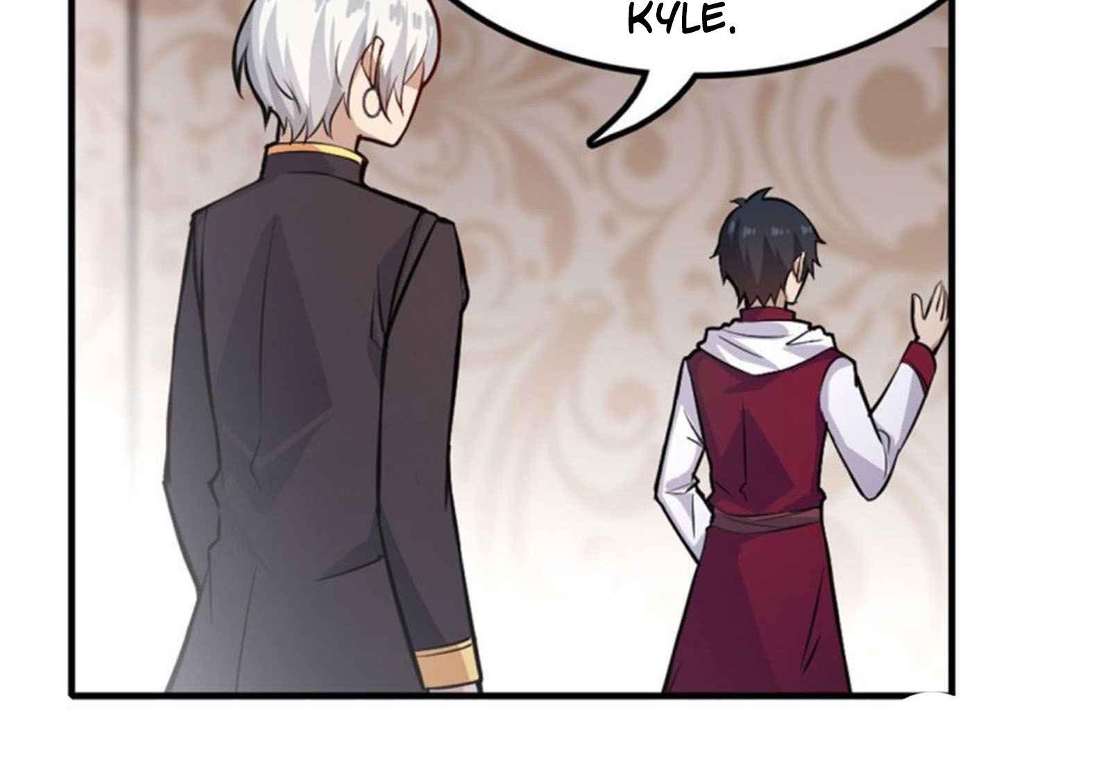 Capitulo 153 page 63