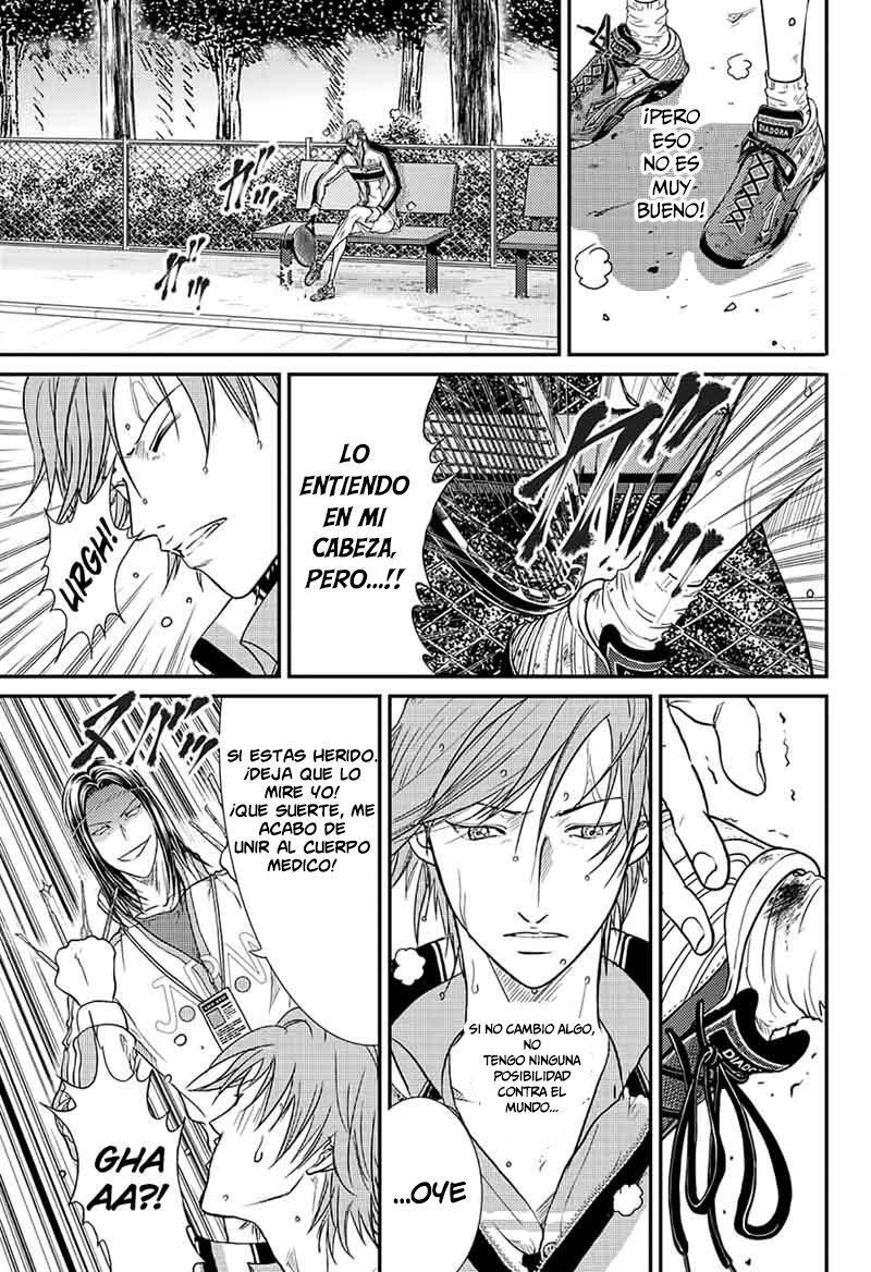Capitulo 233 page 3