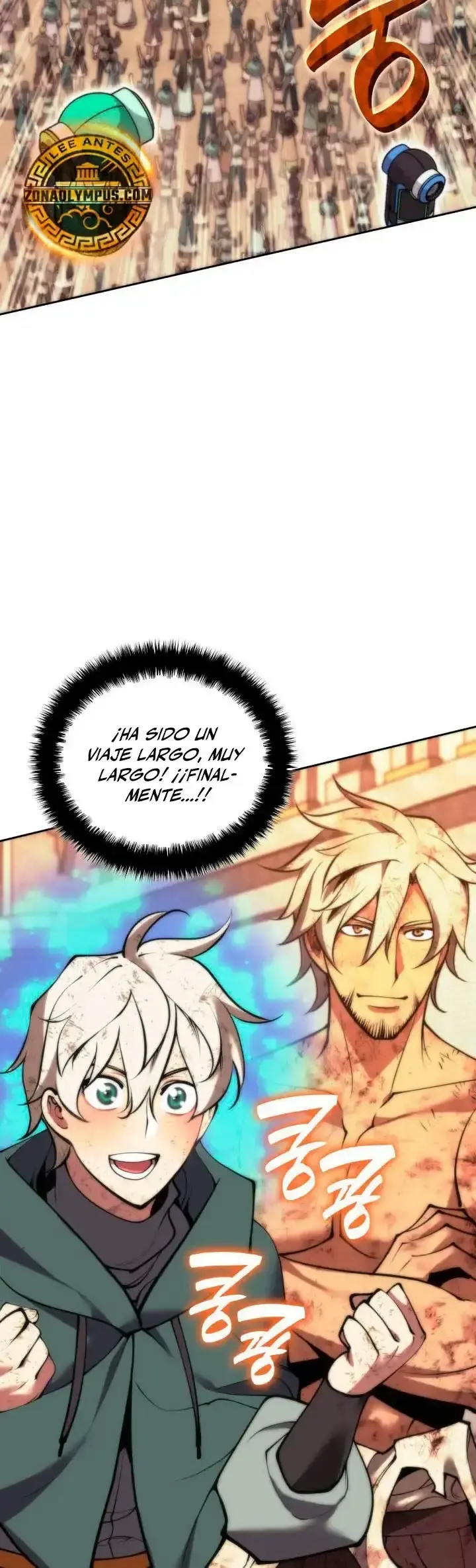 Capitulo 281 page 46