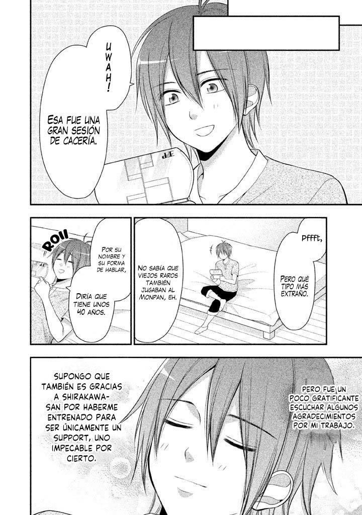 Capitulo 7 page 7