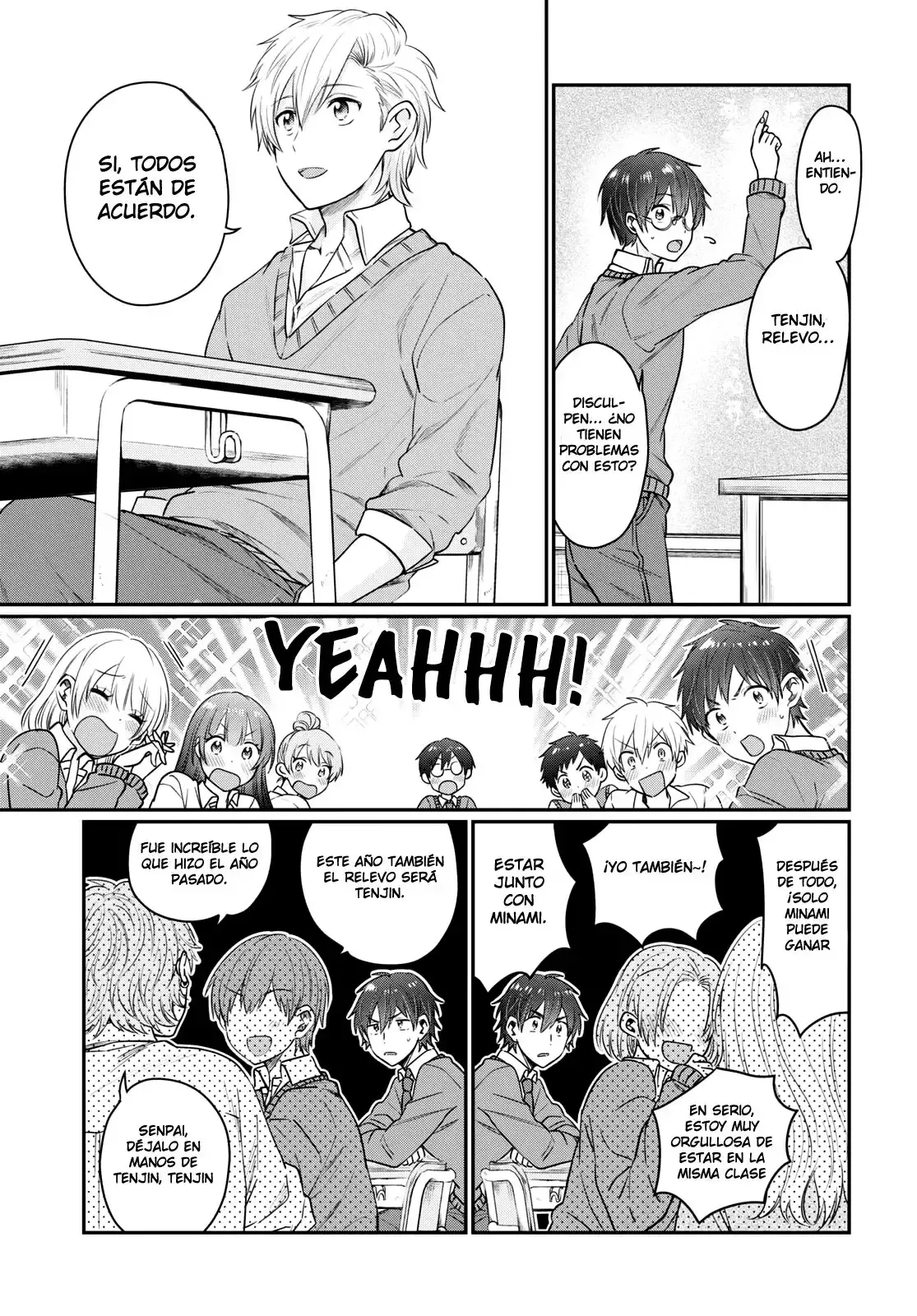 Capitulo 45 page 4