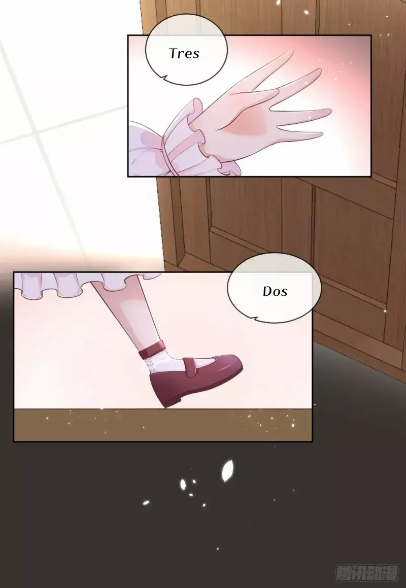 Capitulo 10 page 8