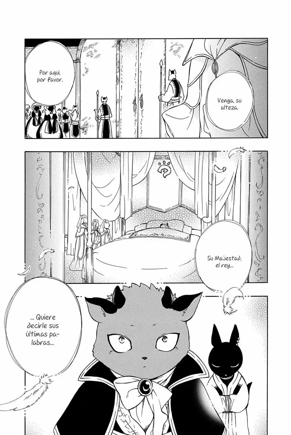 Capitulo 36 page 6