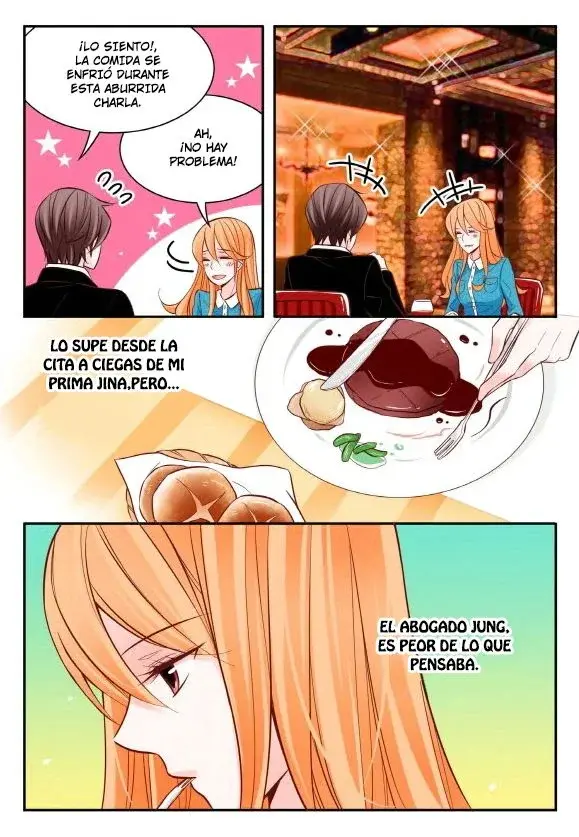 Capitulo 23 page 16