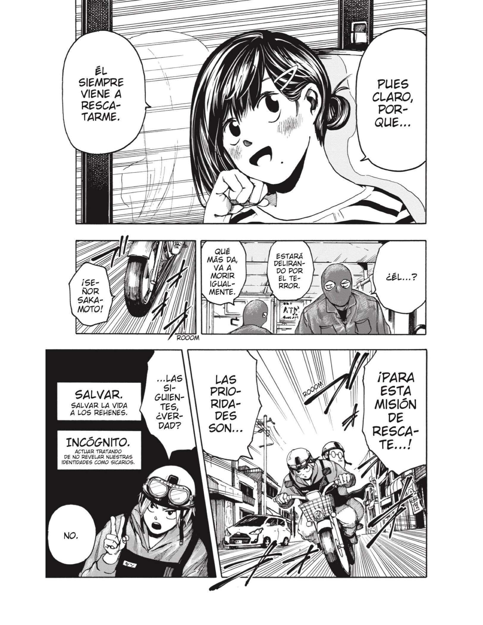 Capitulo 2 page 9
