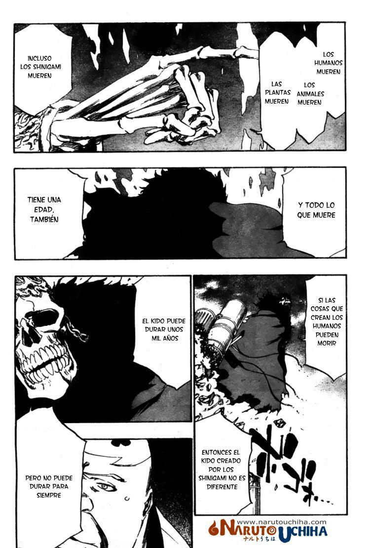 Capitulo 369 page 2