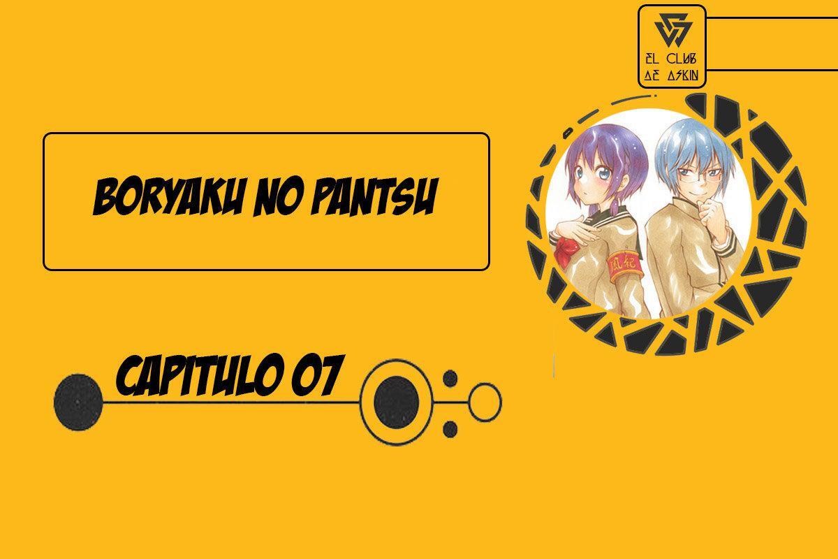 Capitulo 7 page 3