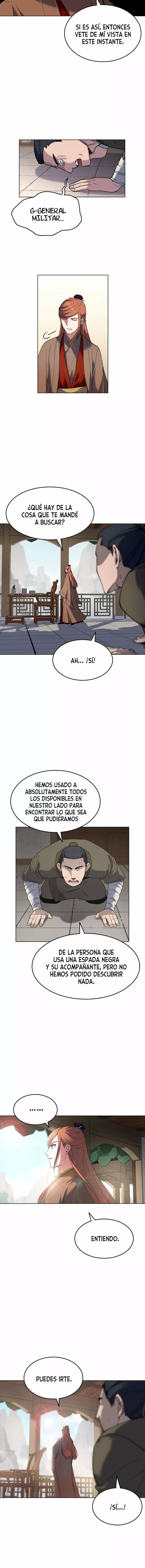Capitulo 35 page 10