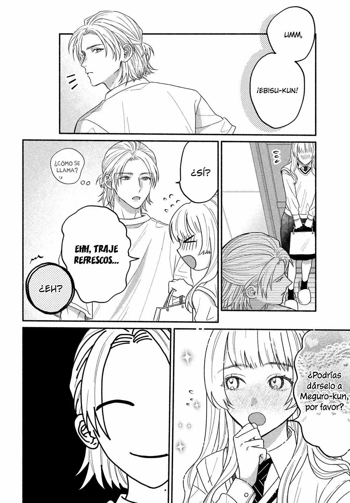 Capitulo 1 page 42
