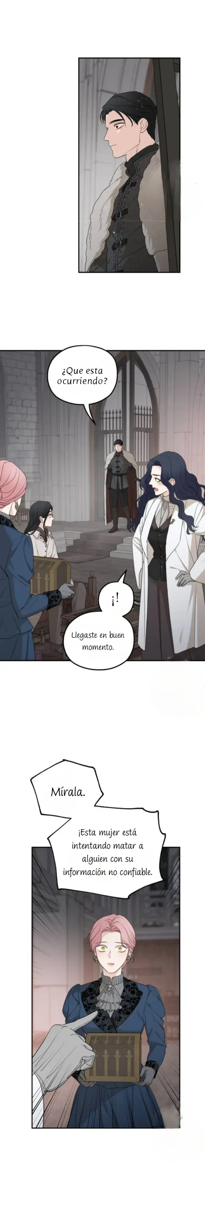 Capitulo 91 page 5