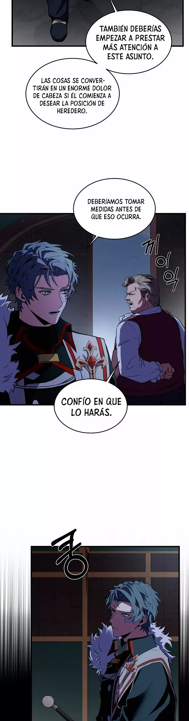 Capitulo 21 page 14