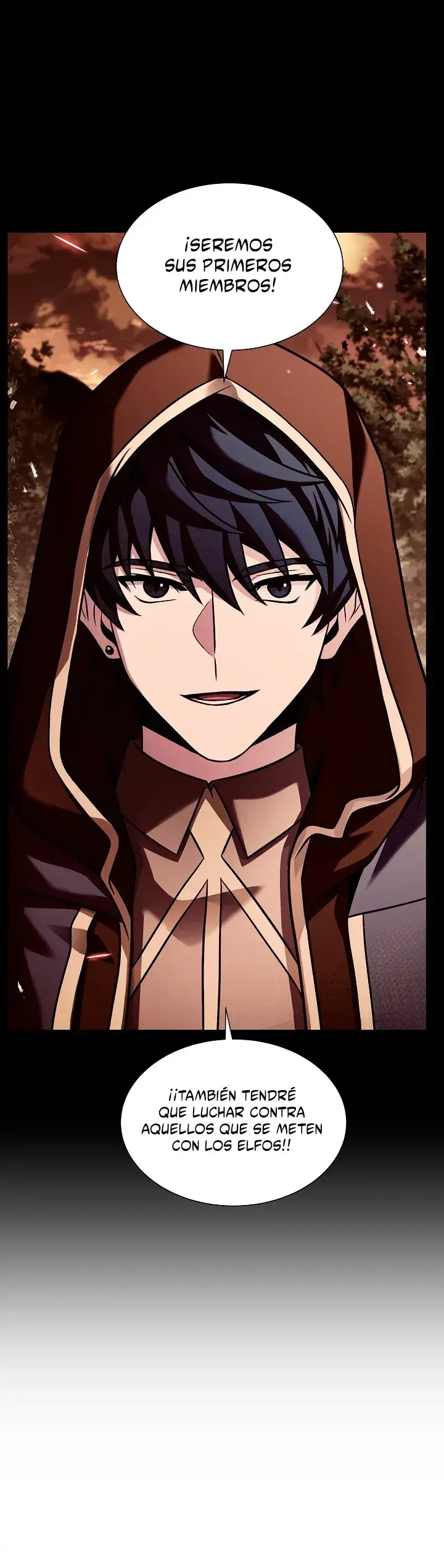Capitulo 126 page 40