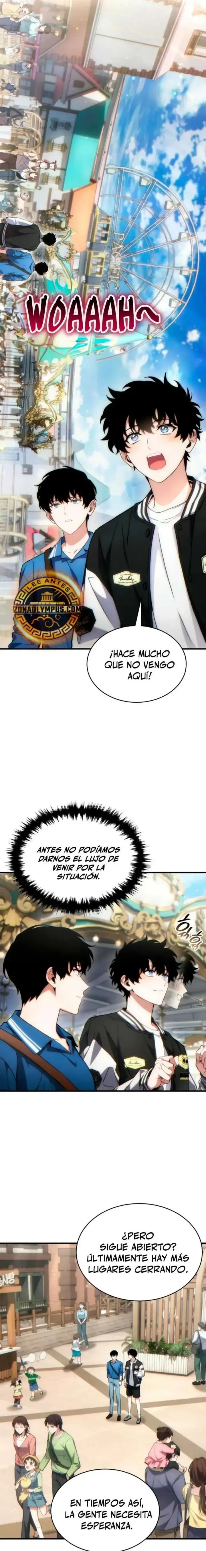 Capitulo 45 page 17