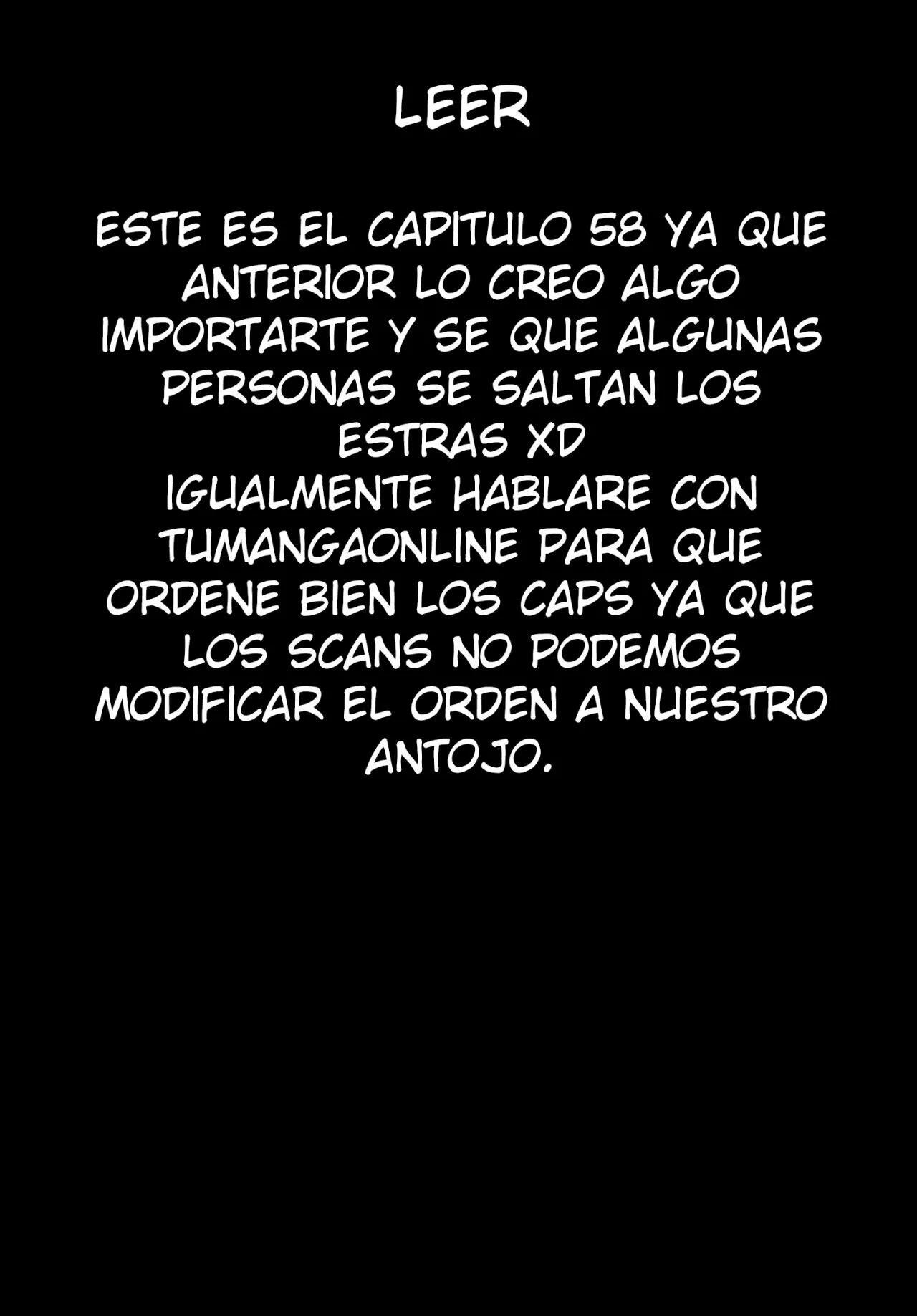 Capitulo 59 page 1