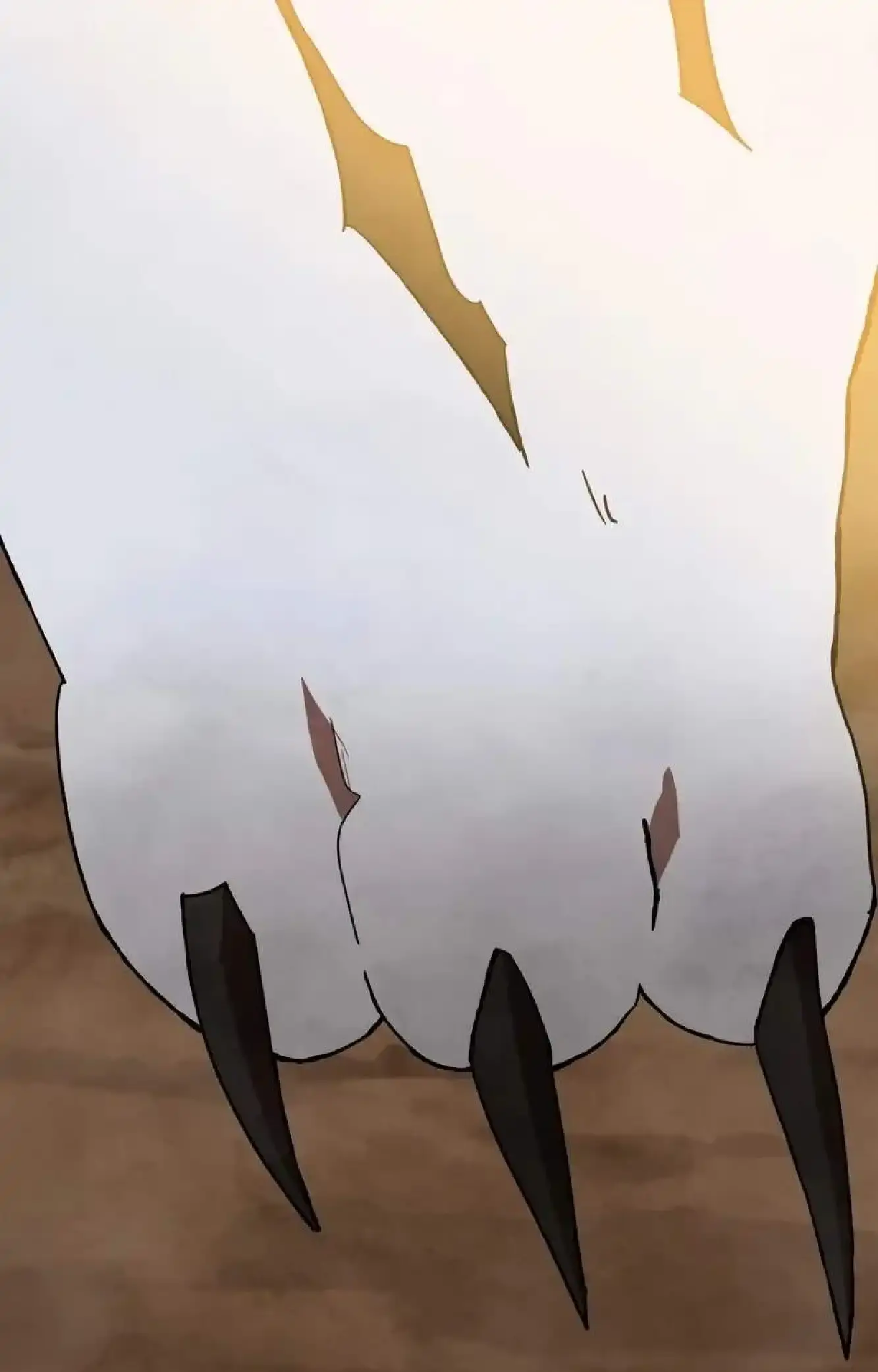 Capitulo 129 page 73