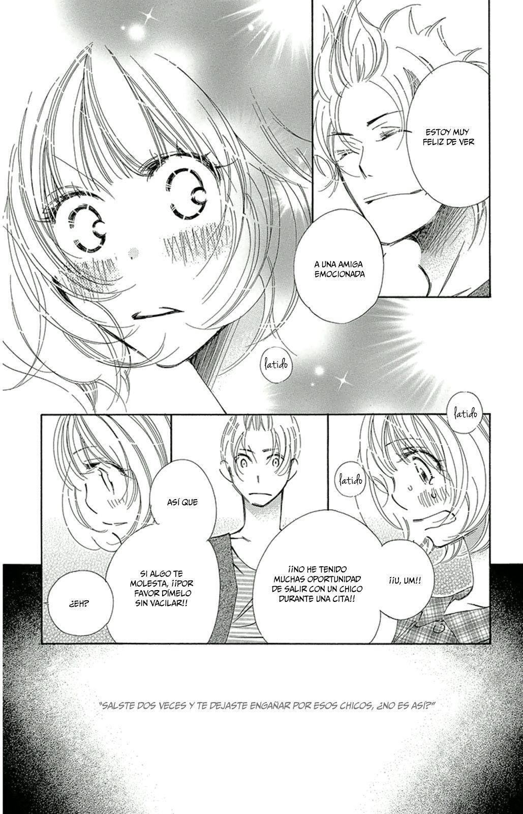 Capitulo 15 page 17