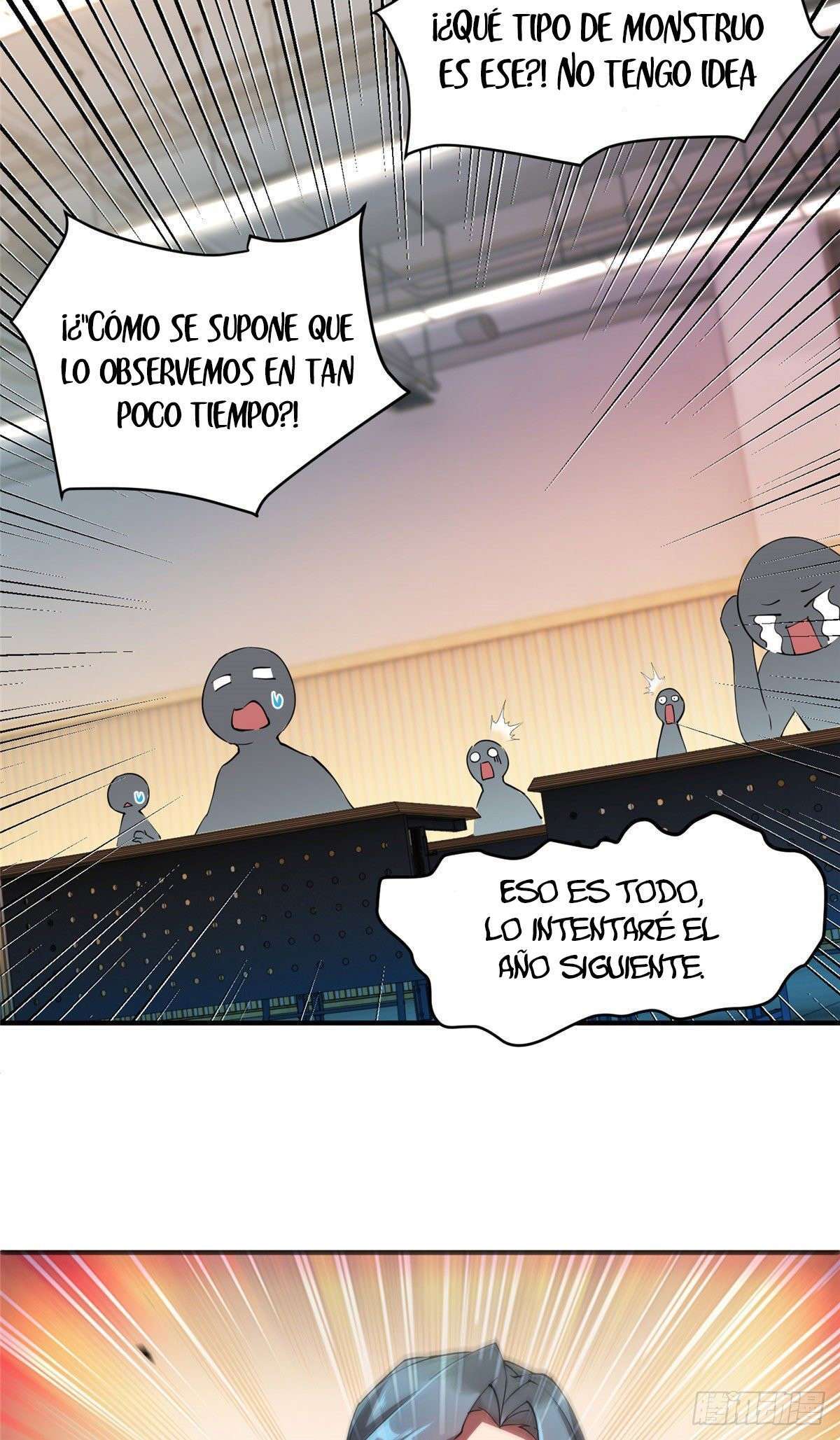 Capitulo 4 page 14