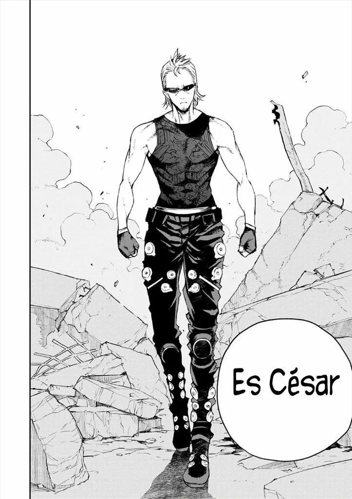 Capitulo 7 page 18