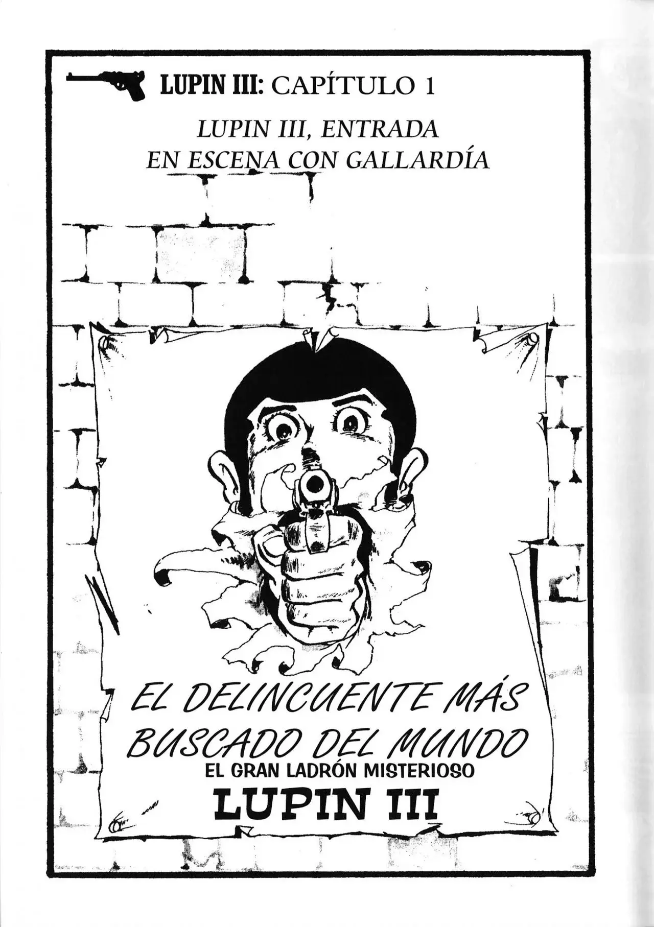 Capitulo 1 page 5