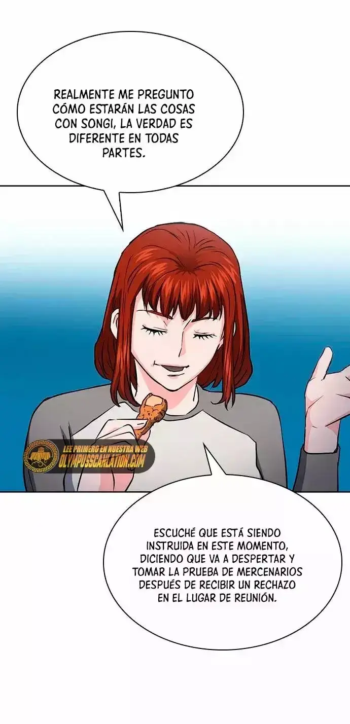 Capitulo 78 page 60