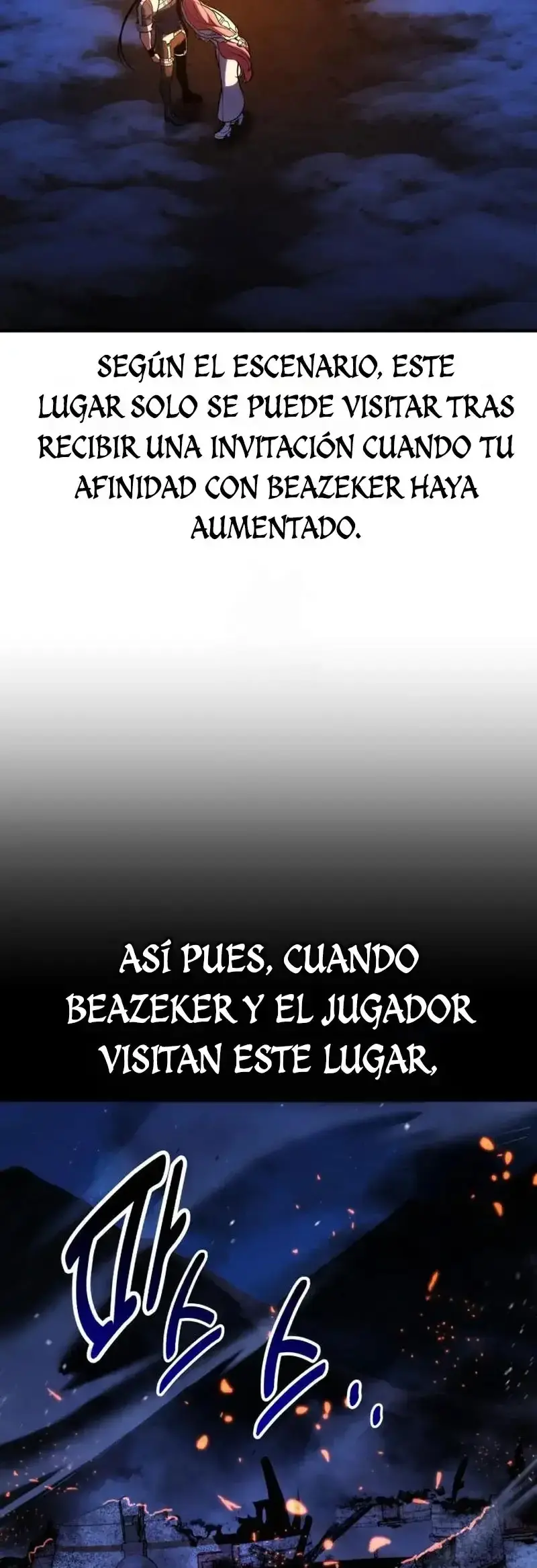 Capitulo 96 page 56