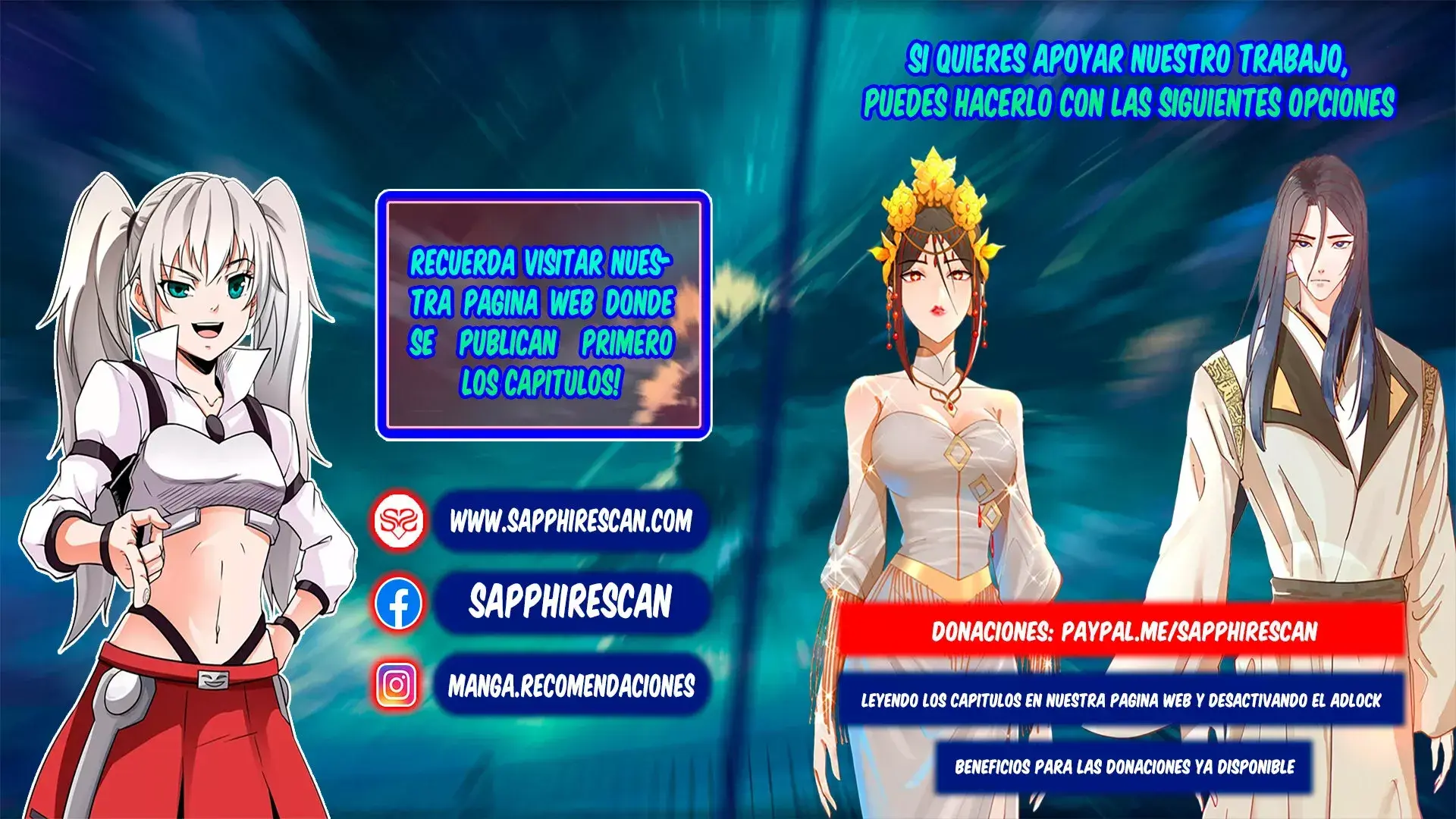 Capitulo 38 page 53