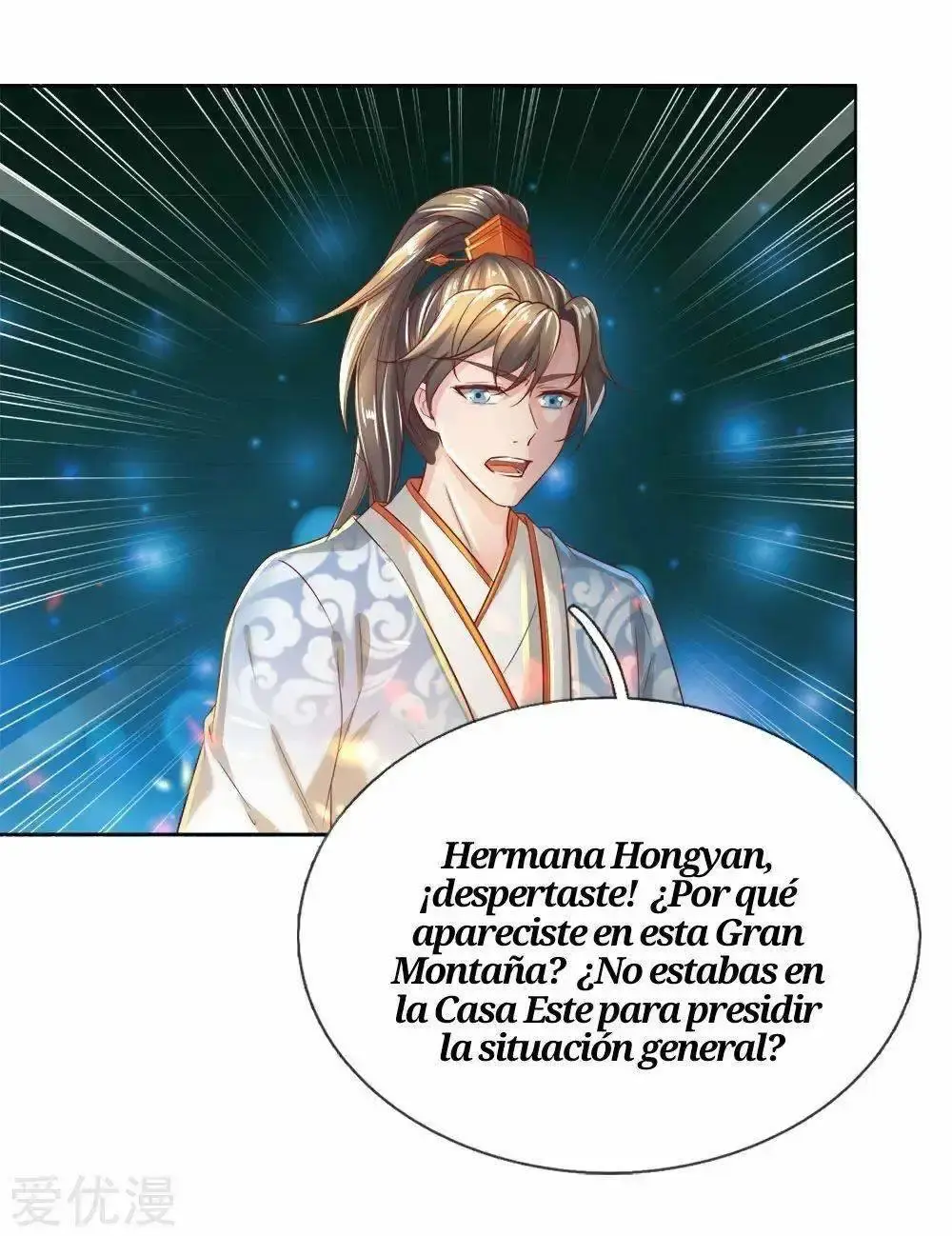 Capitulo 231 page 6