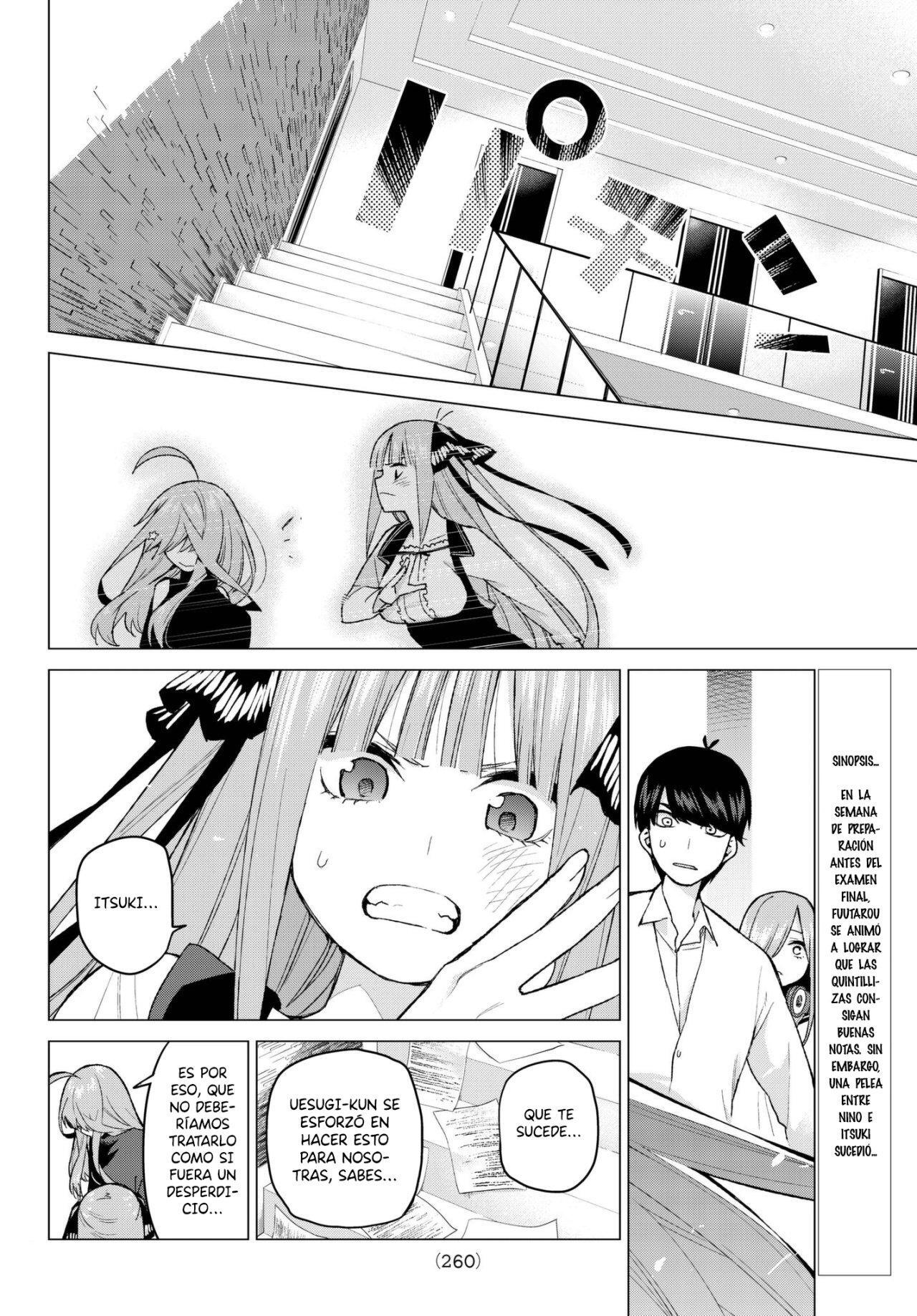 Capitulo 40 page 3