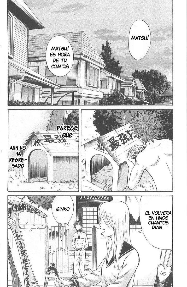 Capitulo 8 page 3