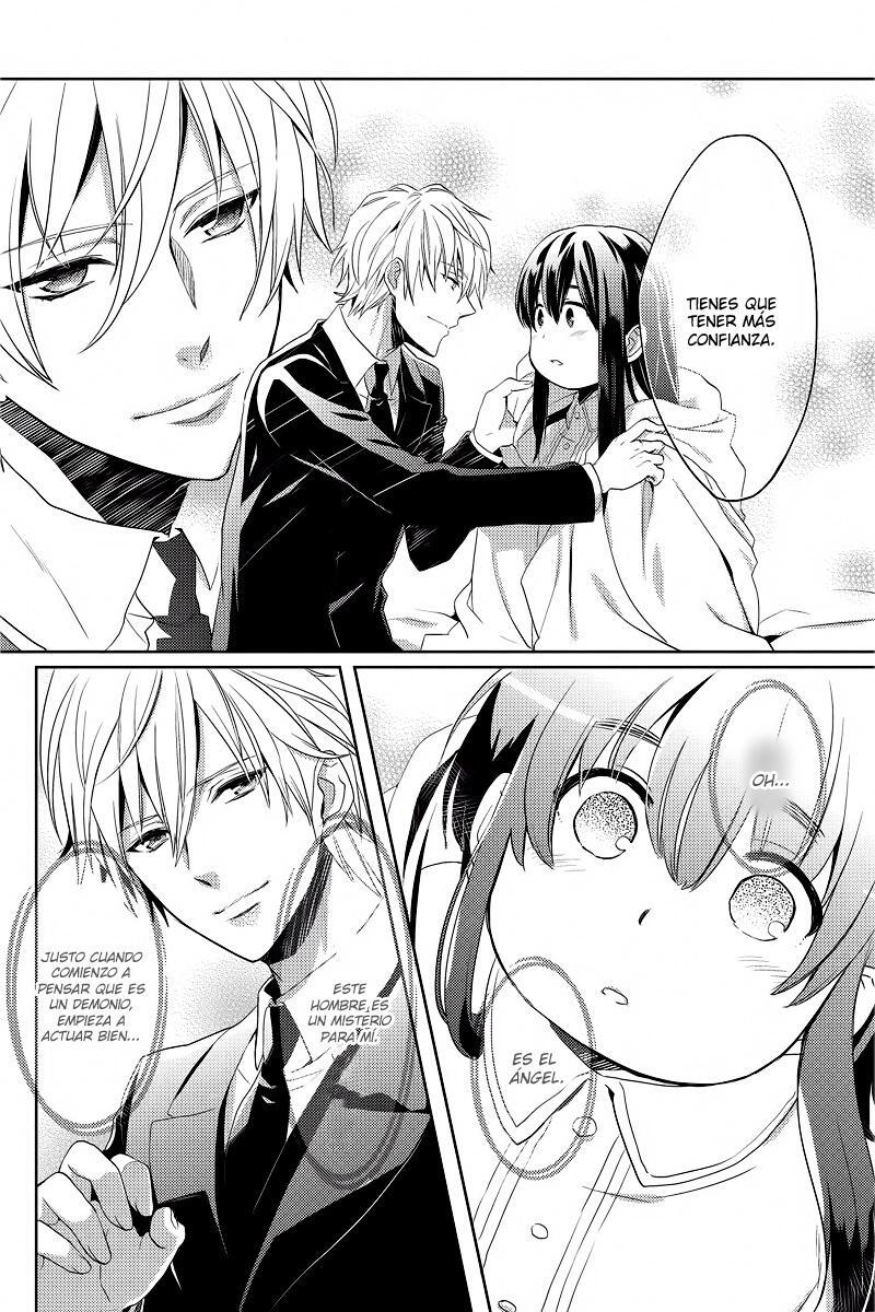 Capitulo 7 page 3