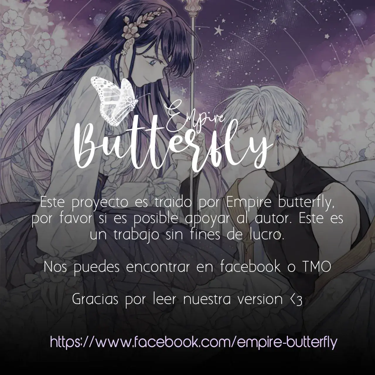 Capitulo 48 page 3