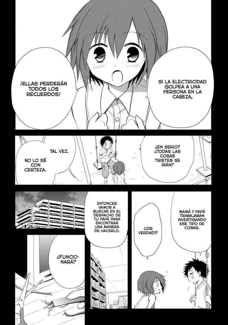 Capitulo 11 page 22
