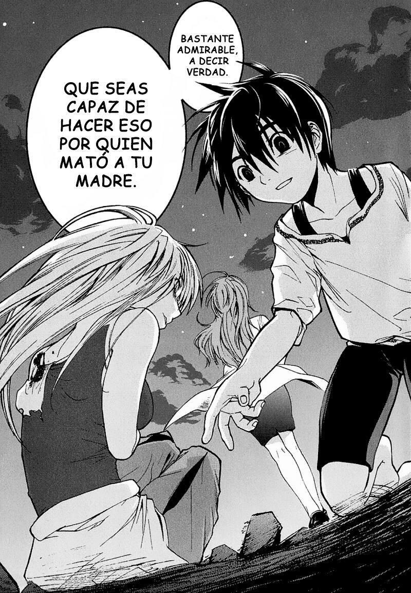 Capitulo 2 page 35