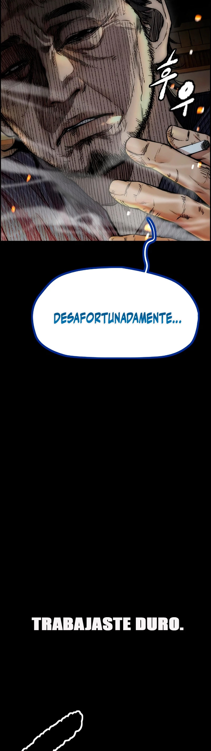 Capitulo 459 page 64