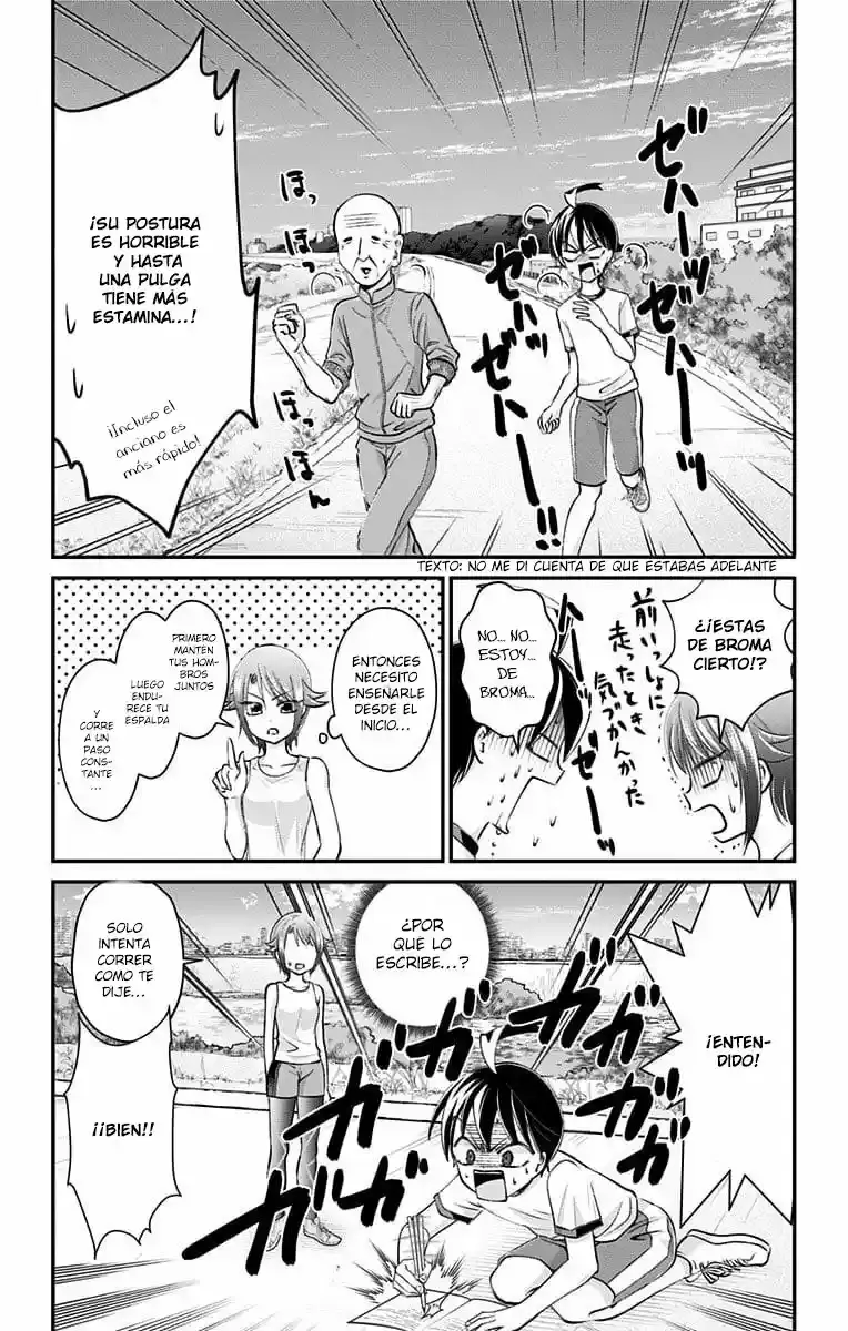 Capitulo 24 page 9