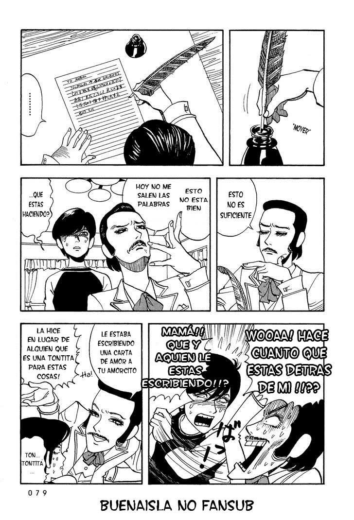 Capitulo 22 page 10
