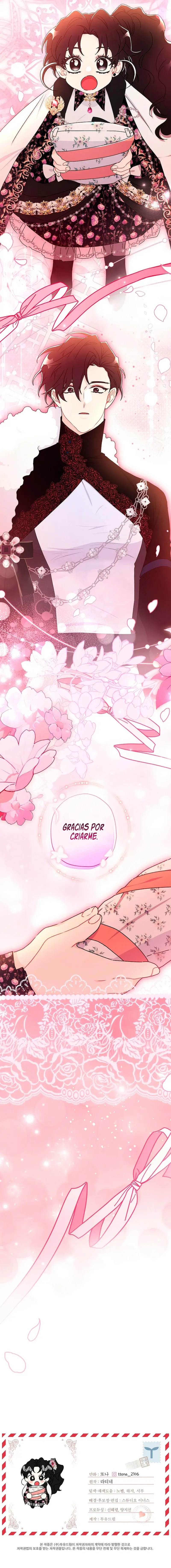 Capitulo 123.1 page 12