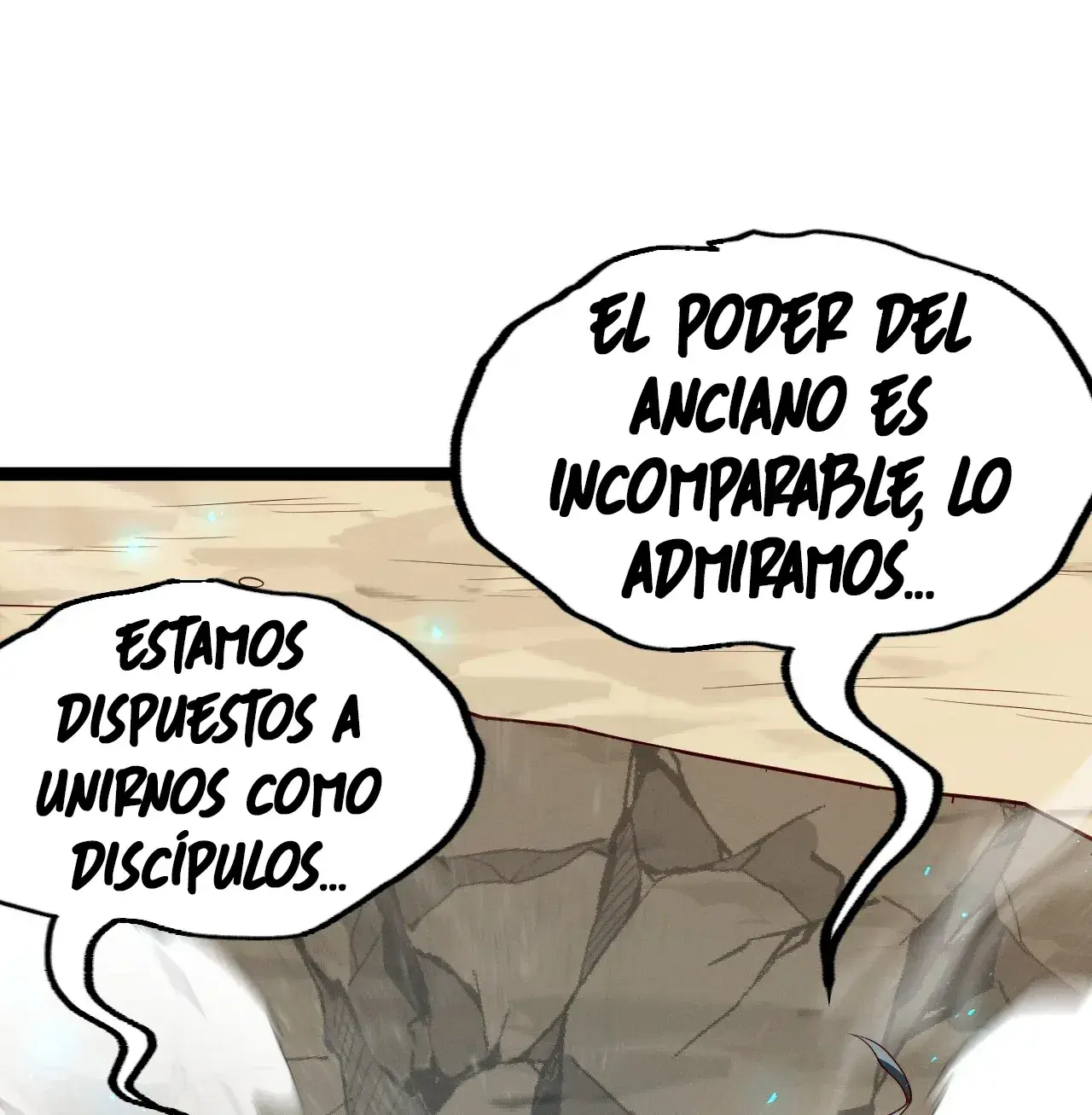Capitulo 129 page 22