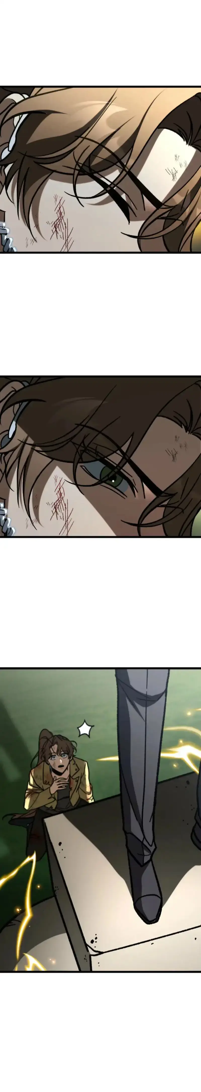 Capitulo 116 page 39