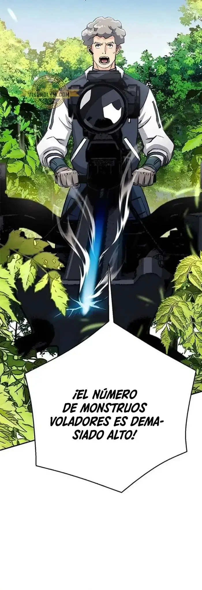 Capitulo 127 page 76
