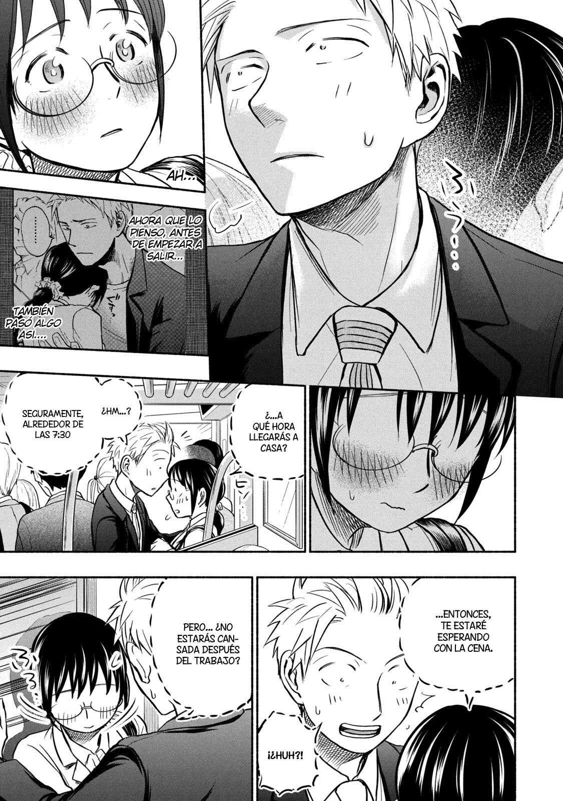 Capitulo 50 page 8