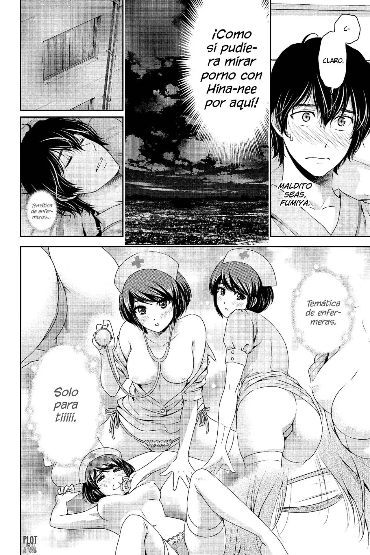 Capitulo 188 page 13