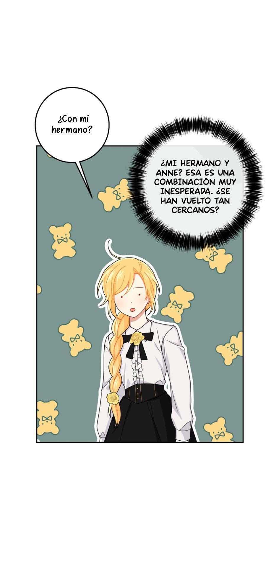 Capitulo 134 page 60