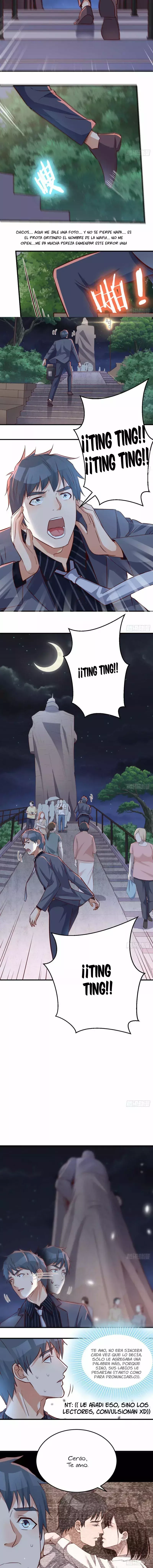 Capitulo 90 page 3
